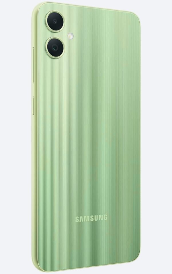 Cheapest Samsung Smartphone UK - Image 4