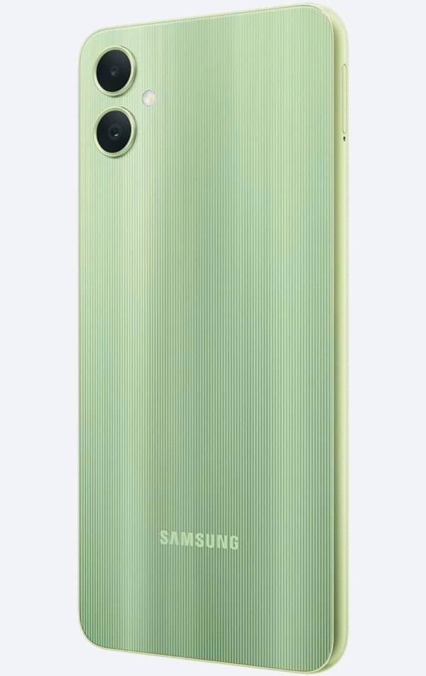 Cheapest Samsung Smartphone UK - Image 3