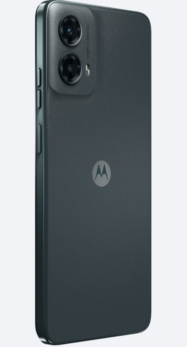 Moto G 5G 2024 Mobile Phone - Image 3