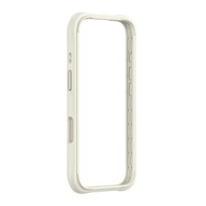 Phone Silicone Frame Bumper, For iPhone 18, For iPhone 18 Pro, For iPhone 18 Pro Max, For iPhone 17 Pro Max, For iPhone 17 Pro, For iPhone 17, For iPhone 16 Pro Max, For iPhone 16 Pro - Image 39