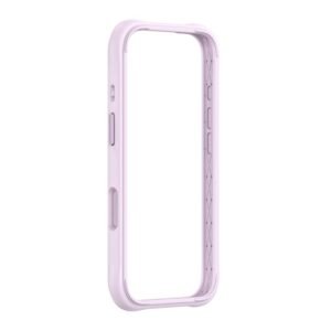 Phone Silicone Frame Bumper, For iPhone 18, For iPhone 18 Pro, For iPhone 18 Pro Max, For iPhone 17 Pro Max, For iPhone 17 Pro, For iPhone 17, For iPhone 16 Pro Max, For iPhone 16 Pro - Image 37
