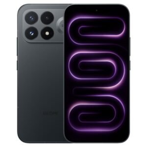 Xiaomi Redmi K100 Pro Snapdragon 8 Elite - Image 1