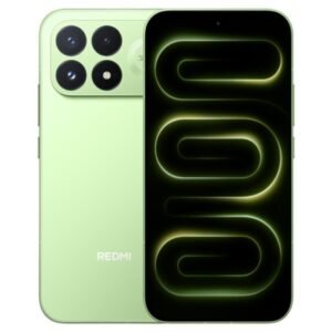 Xiaomi Redmi K100 Pro Snapdragon 8 Elite - Image 27