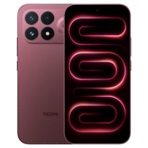 Xiaomi Redmi K100 Pro Snapdragon 8 Elite - Image 28