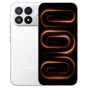 Xiaomi Redmi K100 Pro Full Review: The Ultimate Budget Flagship?