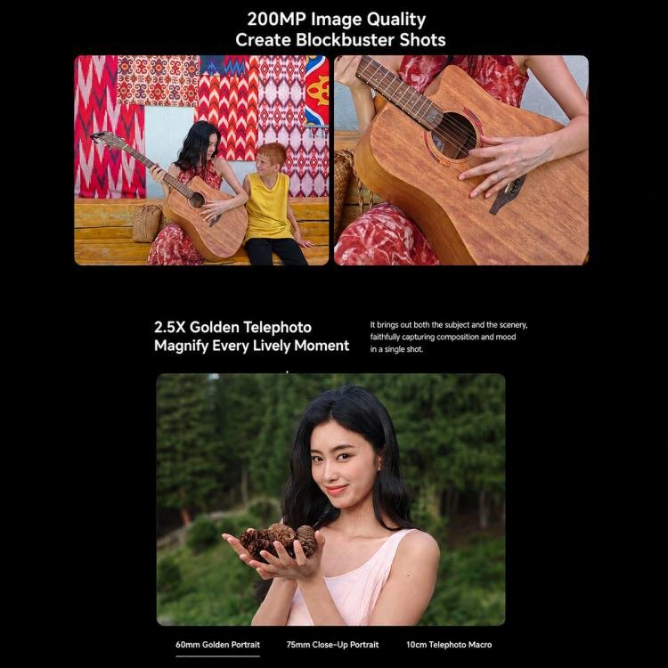 Xiaomi Redmi K100 Pro Snapdragon 8 Elite