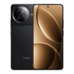 Xiaomi Redmi K80 Pro, 12GB+256GB - Image 1