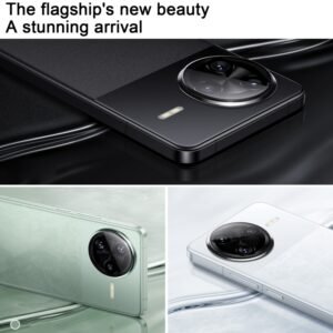 Xiaomi Redmi K80 Pro, 12GB+256GB - Image 15