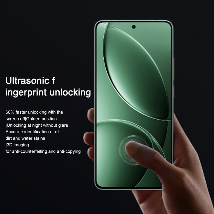 Xiaomi Redmi K80 Pro, 12GB+256GB