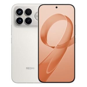 Xiaomi Redmi K90 Pro Max, 12GB+512GB, 6.9 inch Xiaomi HyperOS 3 Snapdragon 8 Elite Gen 5 Octa Core, NFC, Network: 5G, 12GB+512GB - Image 29