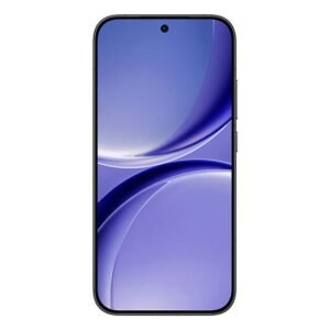Xiaomi REDMI Turbo 5 HyperOS - Image 2