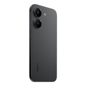 Xiaomi REDMI Turbo 5 HyperOS - Image 3