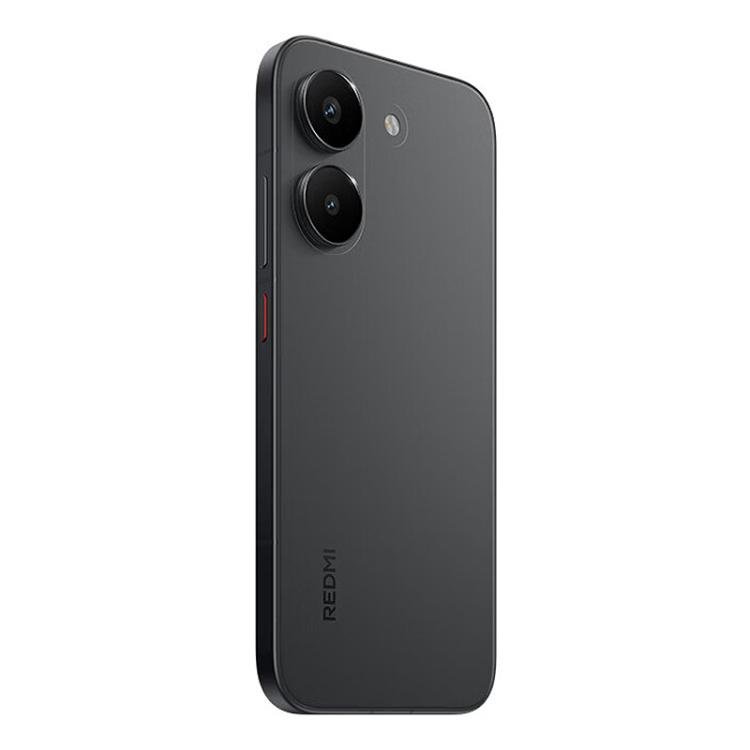 Xiaomi REDMI Turbo 5 HyperOS