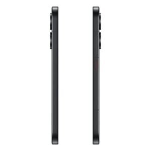 Xiaomi REDMI Turbo 5 HyperOS - Image 4