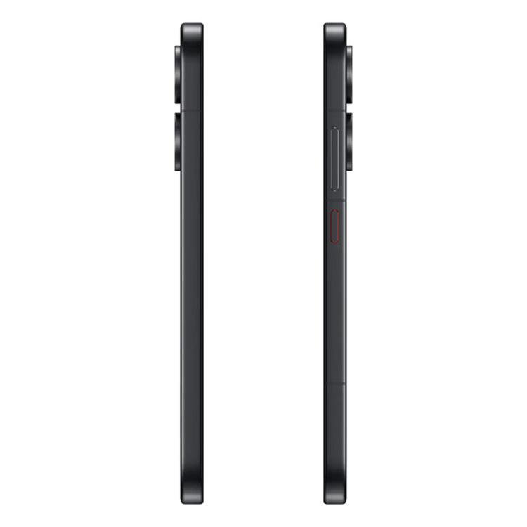 Xiaomi REDMI Turbo 5 HyperOS