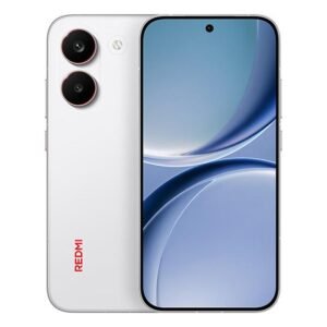 Xiaomi REDMI Turbo 5 HyperOS - Image 24