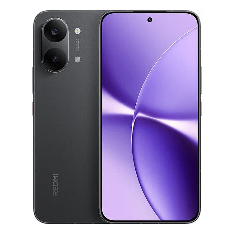 Xiaomi Redmi Turbo 5 Max