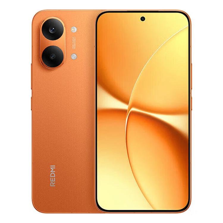 Xiaomi REDMI Turbo 5 Max Hyper OS 3