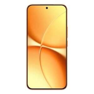 Xiaomi REDMI Turbo 5 Max Hyper OS 3 - Image 2