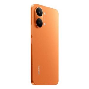 Xiaomi REDMI Turbo 5 Max Hyper OS 3 - Image 3