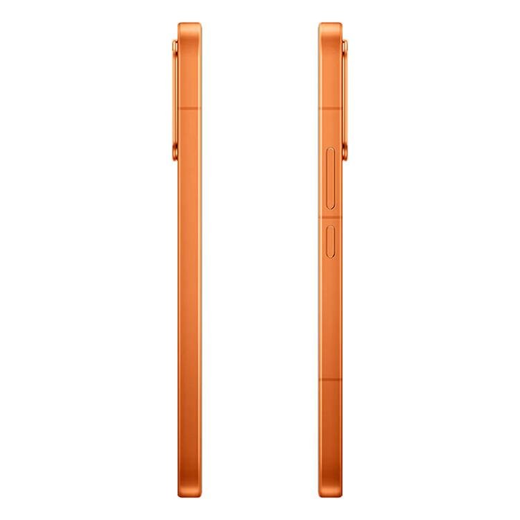 Xiaomi REDMI Turbo 5 Max Hyper OS 3
