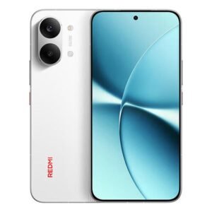 Xiaomi REDMI Turbo 5 Max Hyper OS 3 - Image 27