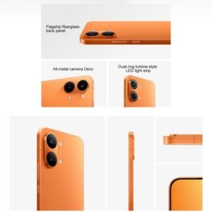 Xiaomi REDMI Turbo 5 Max Hyper OS 3 - Image 15