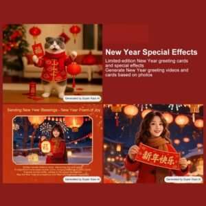 Xiaomi REDMI Turbo 5 Max Hyper OS 3 - Image 20