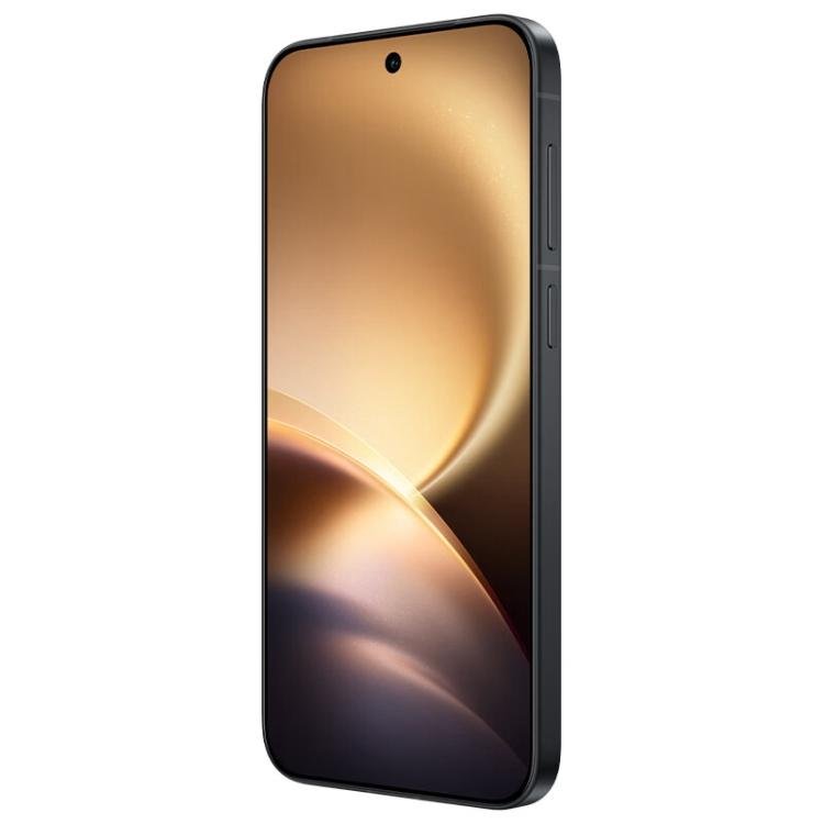 vivo X500 Pro, 12GB+512GB, 3D Ultrasonic Fingerprint