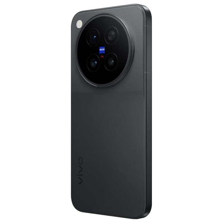 vivo X500 Pro, 12GB+512GB, 3D Ultrasonic Fingerprint