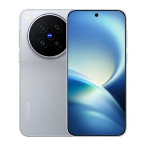 vivo X500 Pro, 12GB+512GB, 3D Ultrasonic Fingerprint - Image 23
