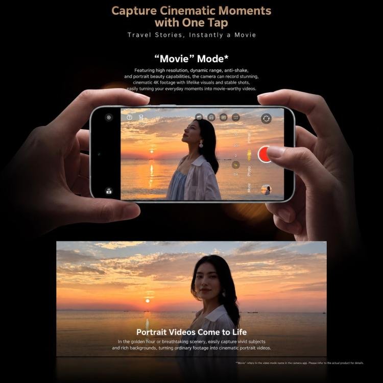 vivo X500 Pro, 12GB+512GB, 3D Ultrasonic Fingerprint