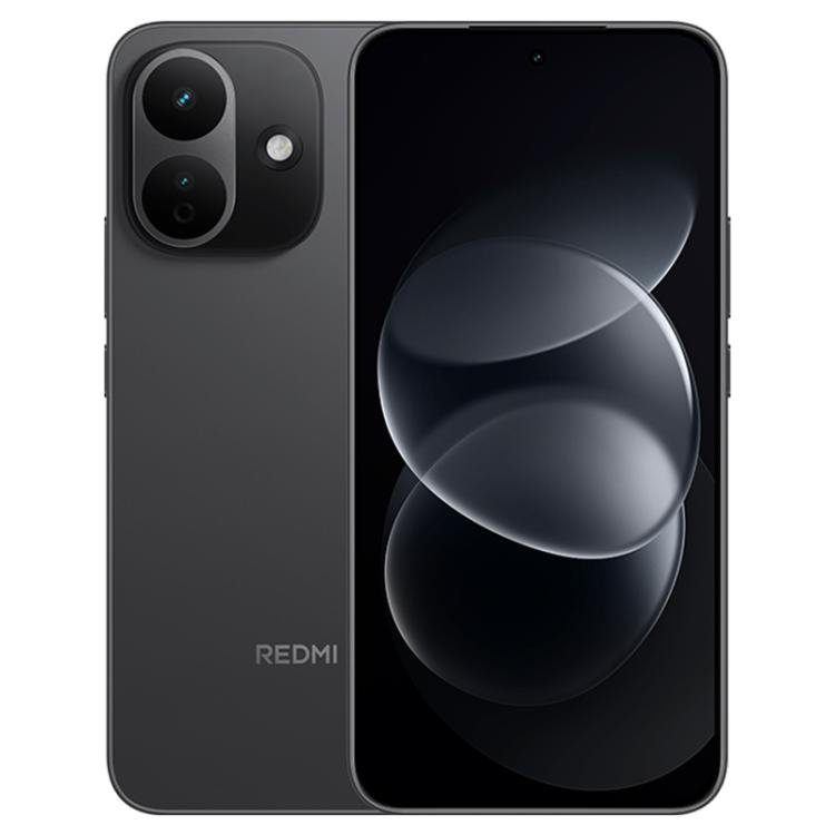 Xiaomi Redmi Note 17 Pro 5G