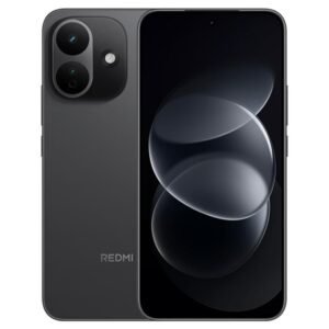 Xiaomi REDMI Note 17 Pro 5G, 12GB+256GB, 6.83 inch Xiaomi HyperOS 3 Snapdragon 6s Gen 4 Octa Core, NFC, Network: 5G, 12GB+256GB - Image 1