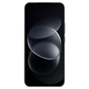 Xiaomi REDMI Note 17 Pro 5G, 12GB+256GB, 6.83 inch Xiaomi HyperOS 3 Snapdragon 6s Gen 4 Octa Core, NFC, Network: 5G, 12GB+256GB - Image 2