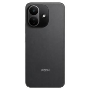 Xiaomi REDMI Note 17 Pro 5G, 12GB+256GB, 6.83 inch Xiaomi HyperOS 3 Snapdragon 6s Gen 4 Octa Core, NFC, Network: 5G, 12GB+256GB - Image 3