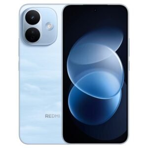 Xiaomi REDMI Note 17 Pro 5G, 12GB+256GB, 6.83 inch Xiaomi HyperOS 3 Snapdragon 6s Gen 4 Octa Core, NFC, Network: 5G, 12GB+256GB - Image 22