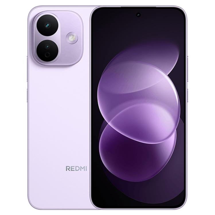 Xiaomi REDMI Note 17 Pro 5G, 12GB+256GB, 6.83 inch Xiaomi HyperOS 3 Snapdragon 6s Gen 4 Octa Core, NFC, Network: 5G, 12GB+256GB