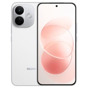 Xiaomi REDMI Note 17 Pro 5G, 12GB+256GB, 6.83 inch Xiaomi HyperOS 3 Snapdragon 6s Gen 4 Octa Core, NFC, Network: 5G, 12GB+256GB - Image 24
