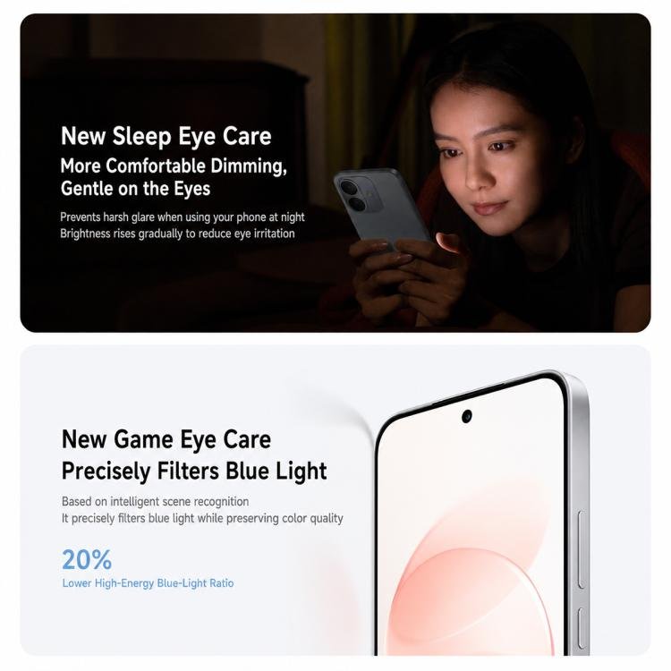 Xiaomi REDMI Note 17 Pro 5G, 12GB+256GB, 6.83 inch Xiaomi HyperOS 3 Snapdragon 6s Gen 4 Octa Core, NFC, Network: 5G, 12GB+256GB
