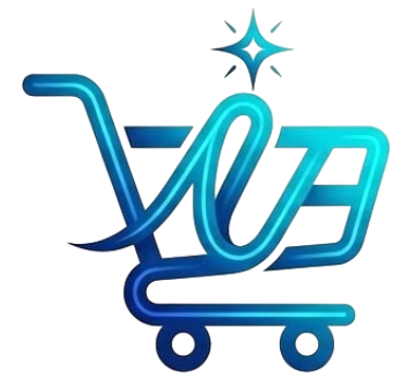 idolme.net